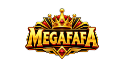 situs slot hoki terpercaya